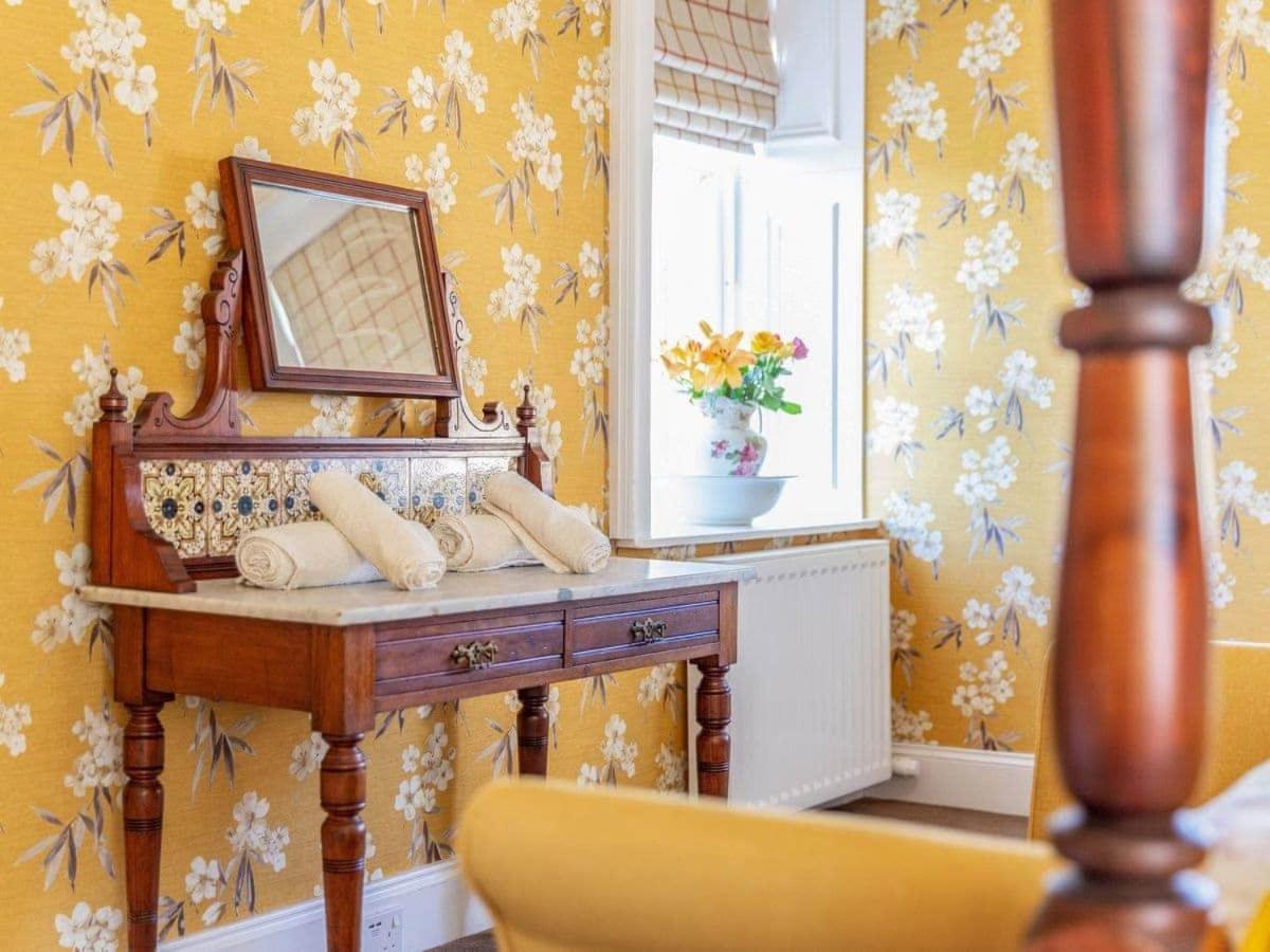 North Bank House Villa Lybster Dış mekan fotoğraf