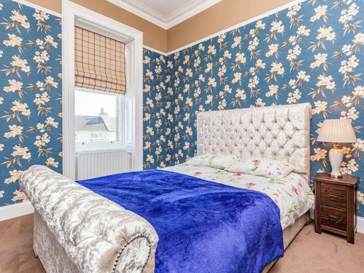North Bank House Villa Lybster Dış mekan fotoğraf